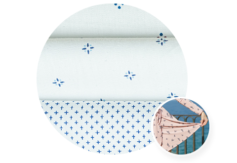 101597989857860.jpg 美彩国际_03.jpg