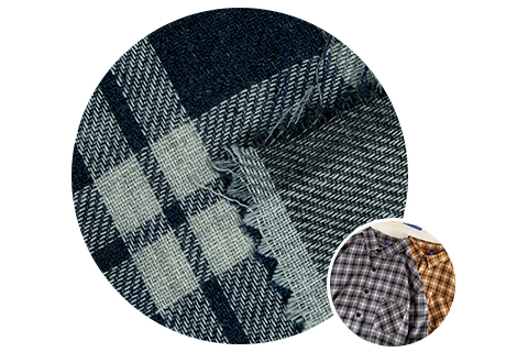 303159798985389.jpg 美彩国际_02.jpg