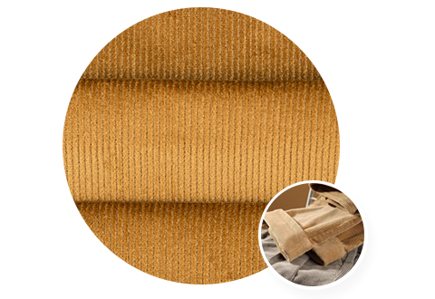 442159798985077.jpg 美彩国际_01.jpg