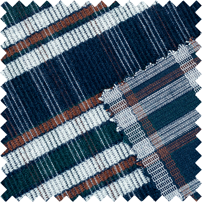 印花灯芯绒一般先印花后刷绒 印花灯芯绒一般先印花后刷绒