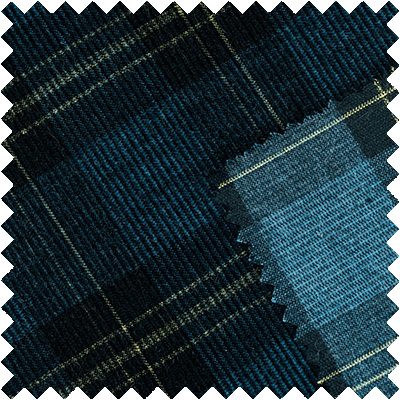 灯芯绒清洗的注意事项 灯芯绒清洗的注意事项