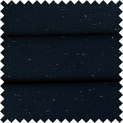 什么是色织布,色织布的优缺点有哪些? 什么是色织布,色织布的优缺点有哪些?