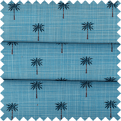 如何区分色织面料的优缺点 如何区分色织面料的优缺点