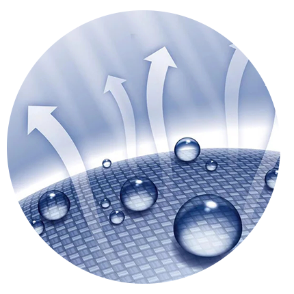 3851600051295295.png 透气.png