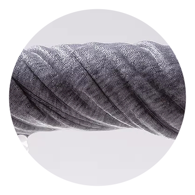 4001600051959445.png 性价比高.png