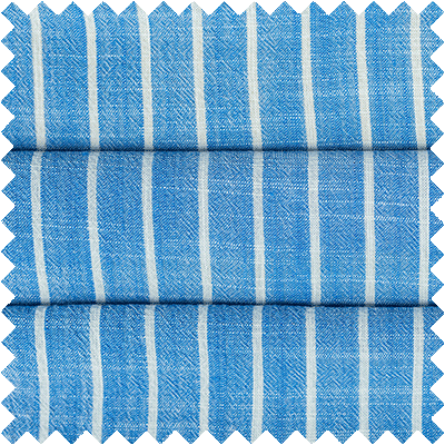 色织布的纺织工艺是什么? 色织布的纺织工艺是什么?