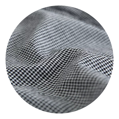 5661600051765395.png 起订量.png