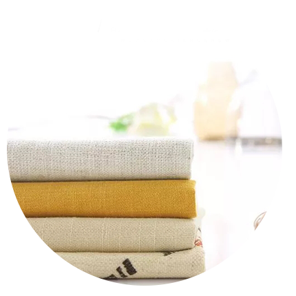 574160005132338.png 交货.png