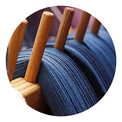 9491600052965172.png 售后.png