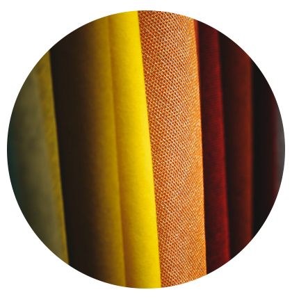 9681600051304693.png 多色.png