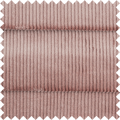 改进弹力灯芯绒花色问题的方法 改进弹力灯芯绒花色问题的方法