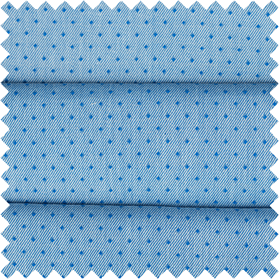 如何判断面料是不是色织布 如何判断面料是不是色织布