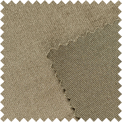 涤棉灯芯绒的优缺点 涤棉灯芯绒的优缺点