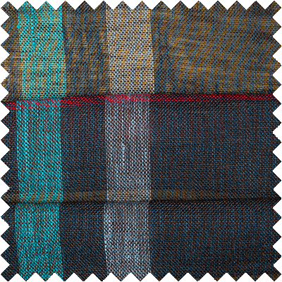 棉麻是什么面料? 棉麻是什么面料?