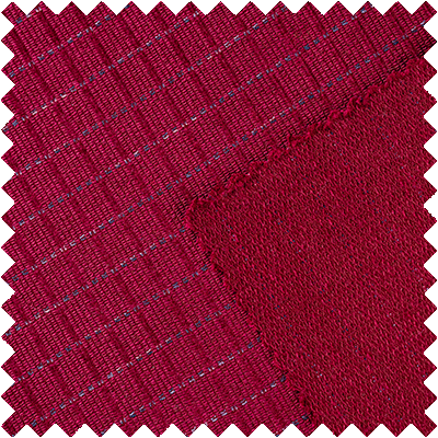 灯芯绒面料的保养技巧 灯芯绒面料的保养技巧