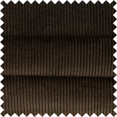 灯芯绒绒毛的固结方法 灯芯绒绒毛的固结方法