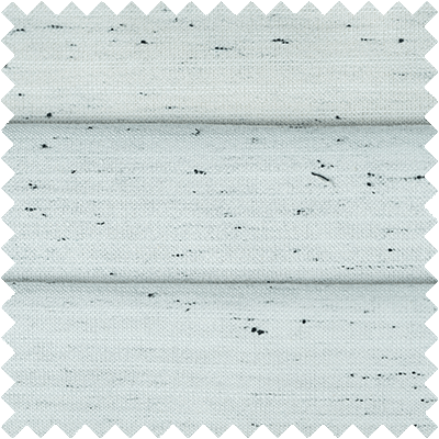 棉结纱与彩点纱的区别 棉结纱与彩点纱的区别