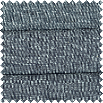 彩点纱的环保特性有哪些 彩点纱的环保特性有哪些