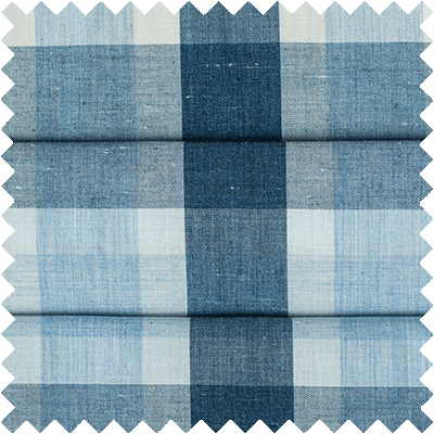 彩点纱在工艺上有哪些特点 彩点纱在工艺上有哪些特点