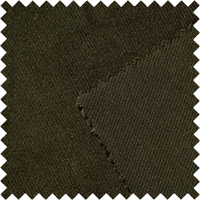 穿灯芯绒裤子时要注意什么 穿灯芯绒裤子时要注意什么