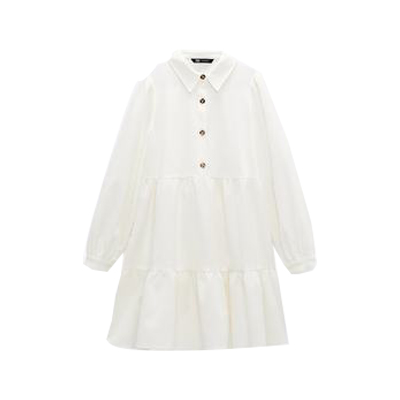 灯芯绒面料连衣裙 5fbf459d22bb6.jpg