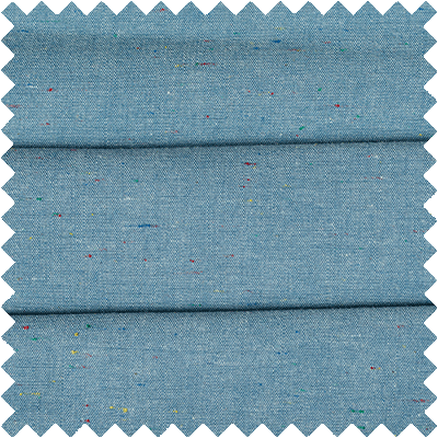 色织布和色织纱有什么区别? 色织布和色织纱有什么区别?