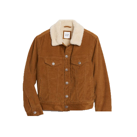 男童保暖灯芯绒夹克休闲外套 5fbe1ea79b84b.jpg