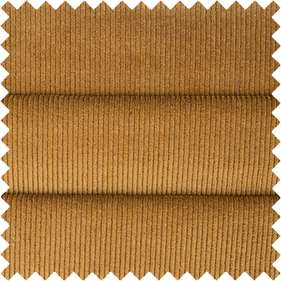 谈论灯芯绒服装的几个关键质量指标 谈论灯芯绒服装的几个关键质量指标