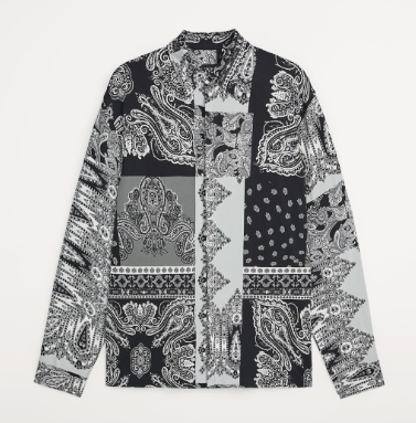 6531611294788685.png 5fbf512f2f596.png