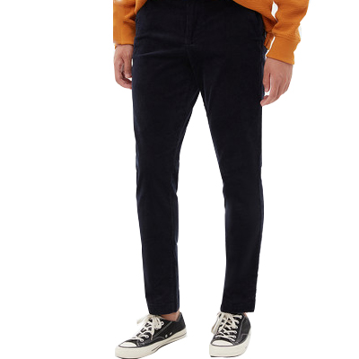 灯芯绒修身休闲男裤 5fbf4b6d28fc2.jpg