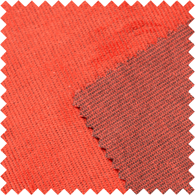 灯芯绒面料 灯芯绒面料