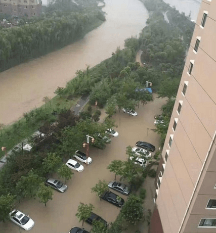 玉帛资讯 玉帛资讯