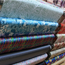 玉帛资讯 玉帛资讯