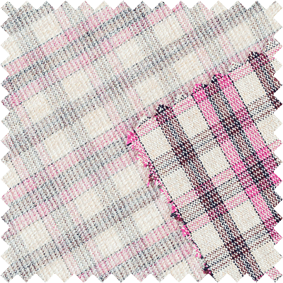 灯芯绒面料 灯芯绒面料