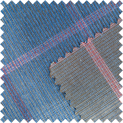 灯芯绒布料批发市场价格 灯芯绒布料批发市场价格