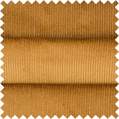 玉帛资讯 玉帛资讯