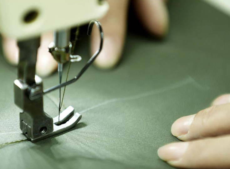 玉帛资讯 玉帛资讯