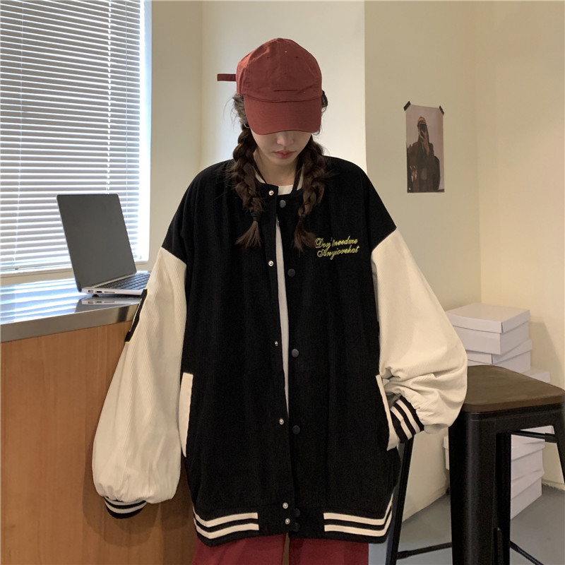 玉帛资讯 玉帛资讯