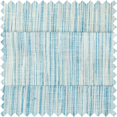 色织布面料 色织布面料