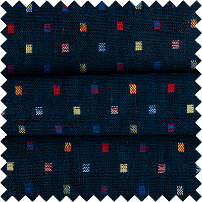 色织布面料 色织布面料