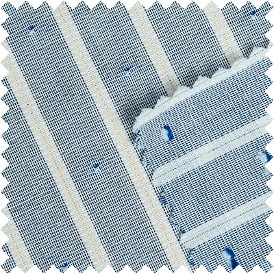 2011653038307142.png 色织布.png