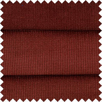 涤棉灯芯绒 涤棉灯芯绒