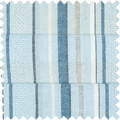 7671657877124656.png 色织布面料.png