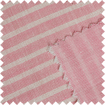 4881660289555683.png 色织布面料1.png