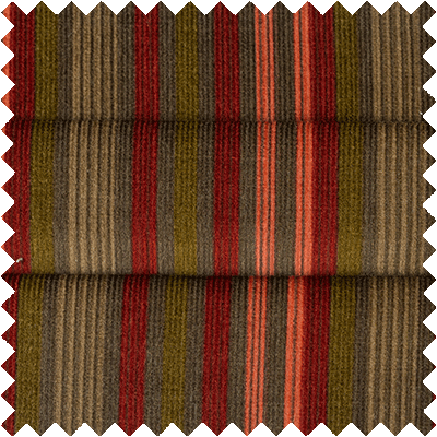 灯芯绒厂家 灯芯绒厂家