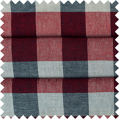 色织布面料 色织布面料