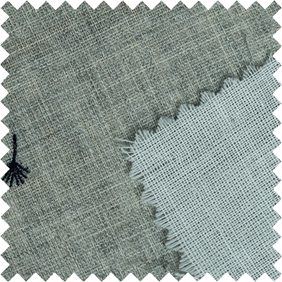 色织布面料 色织布面料