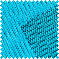 涤棉灯芯绒 涤棉灯芯绒