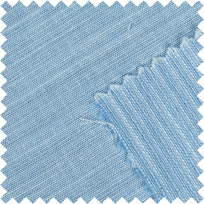 色织布面料 色织布面料